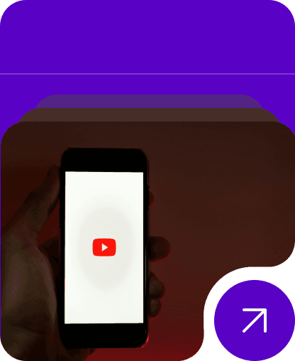 youtube frame